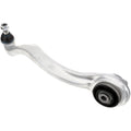 CONTROL ARM W/ BALL JOINT