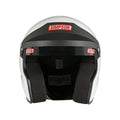 CRUISER 2.0 2XL 63-64CM WHITE