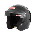 CRUISER 2.0 SML55-56CM BLACK