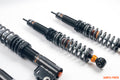 DFC carbon auto part