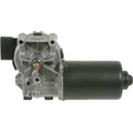 HYUNDAI,KIA TRK 12-06