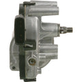 A1 REMFG INC auto part close-up