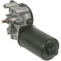 HYUNDAI,KIA TRK 12-06