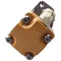 REMANUFACTURED ALTERNATOR