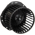 FOUR SEASONS auto part detail