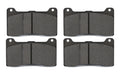 Wilwood Pad Set BP-45 7812