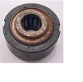 A1 REMFG INC auto part