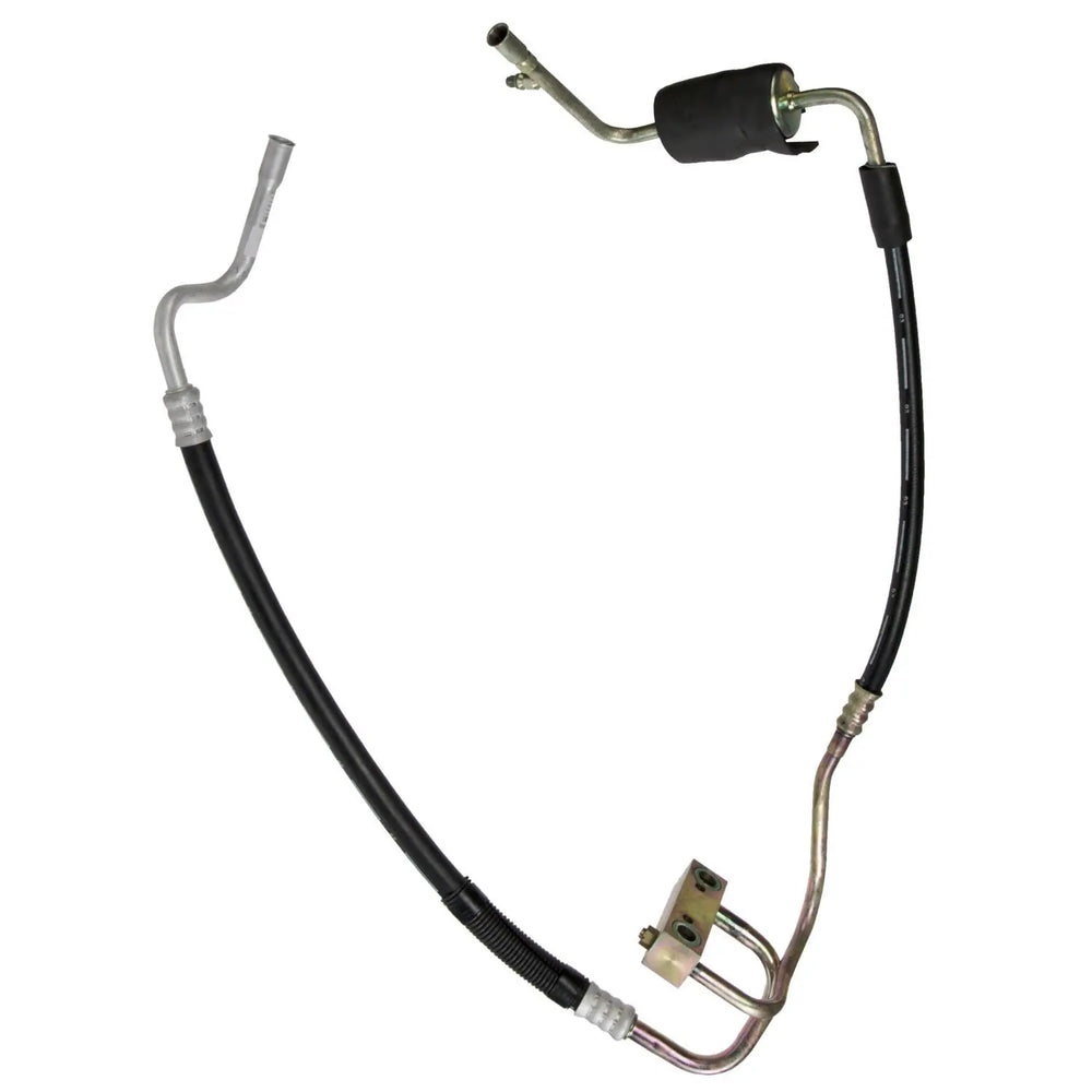 FOUR SEASONS auto part