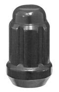 12X1.5 CLOSED BLK SPLINE
