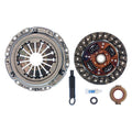 Exedy OE 2000-2001 Acura Integra L4 Clutch Kit
