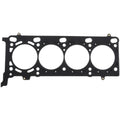 MAHLE Original BMW 540I 03-97 Cylinder Head Gasket (Right)