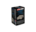 OE Plus Brake Kit 2 Wheel