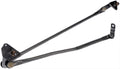 WIPER TRANSMISSION