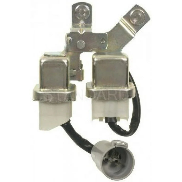 STANDARD IGN auto part