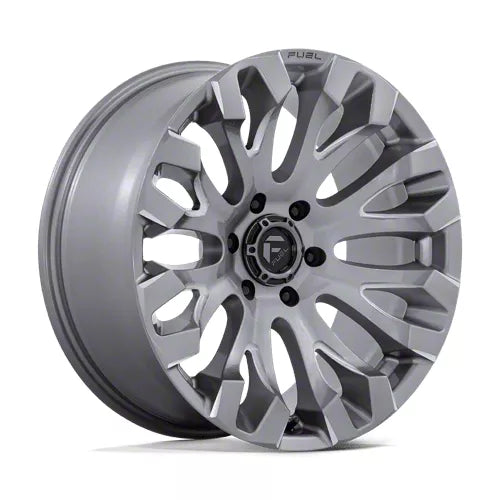 D830 20X9 6X5.5 PLATINUM 1MM