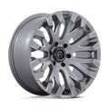 D830 20X9 6X5.5 PLATINUM 1MM