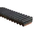 Gates 1 9/32in x 44 1/4in