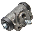 DFC 08-16 Mitsubishi Lancer Brake Master Cylinder