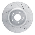 R1 Concepts auto part