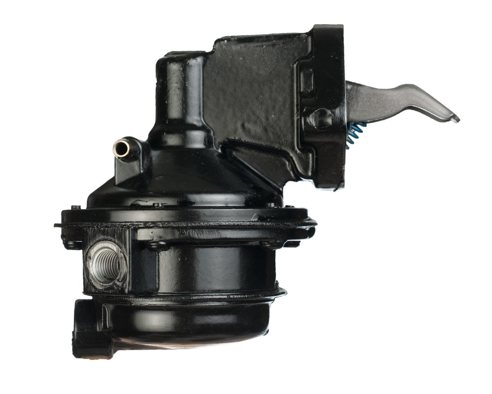 SIERRAMARINE fuel pump