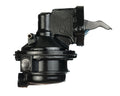 SIERRAMARINE fuel pump