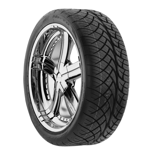 Wheel Pros, LLC auto part