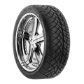 Wheel Pros, LLC auto part