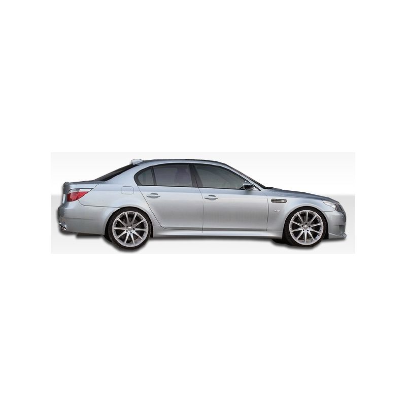 Extreme Dimensions auto part