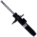 Bilstein 14-17 BMW 640i xDrive B4 OE Replacement Suspension Strut Assembly - Front Left