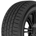 Helo auto part