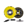 ACT 2007 BMW 335i Perf Street Sprung Disc