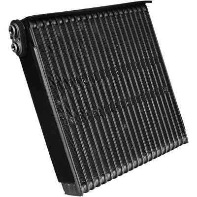 EVAPORATOR CORE A/C