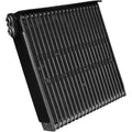 EVAPORATOR CORE A/C