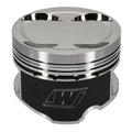 Wiseco Toyota 3SGTE 4v Dished -6cc Turbo 87mm Piston Shelf Stock