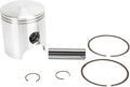 Wiseco 85-86 Yamaha YTZ250 TriZ/1983 IT250 2677CD Piston Kit