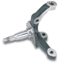 IMCA MUSTANG II SPINDLE LH