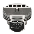 Wiseco Honda K-Series +10.5cc Dome 1.181x89.0mm Piston Shelf Stock