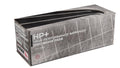 ~(2 lbs. 8X4X3)~ Street Brake Pads Street Race