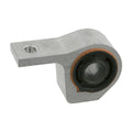 Gates Power Steering Pressure Line Hose Assembly