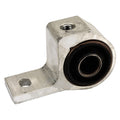 Gates Power Steering Pressure Line Hose Assembly