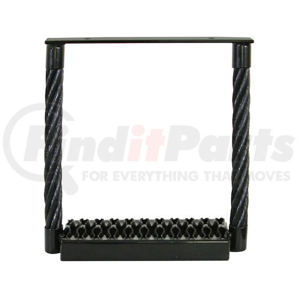STEP CABLE15IN TALL X15IN WIDEX4.75 DP