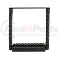STEP CABLE15IN TALL X15IN WIDEX4.75 DP