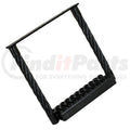 STEP CABLE15IN TALL X15IN WIDEX4.75 DP