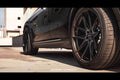 FITTIPALDI OFF ROAD FT113Z 17X8.5,