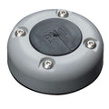 LUMITEC auto part