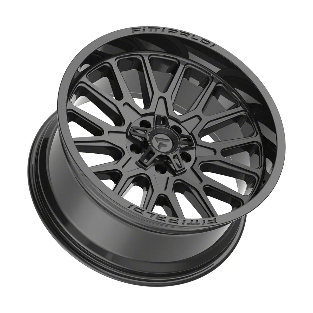 Design Infini auto part