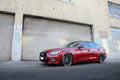 FITTIPALDI OFF ROAD FT107SB 17X9, E