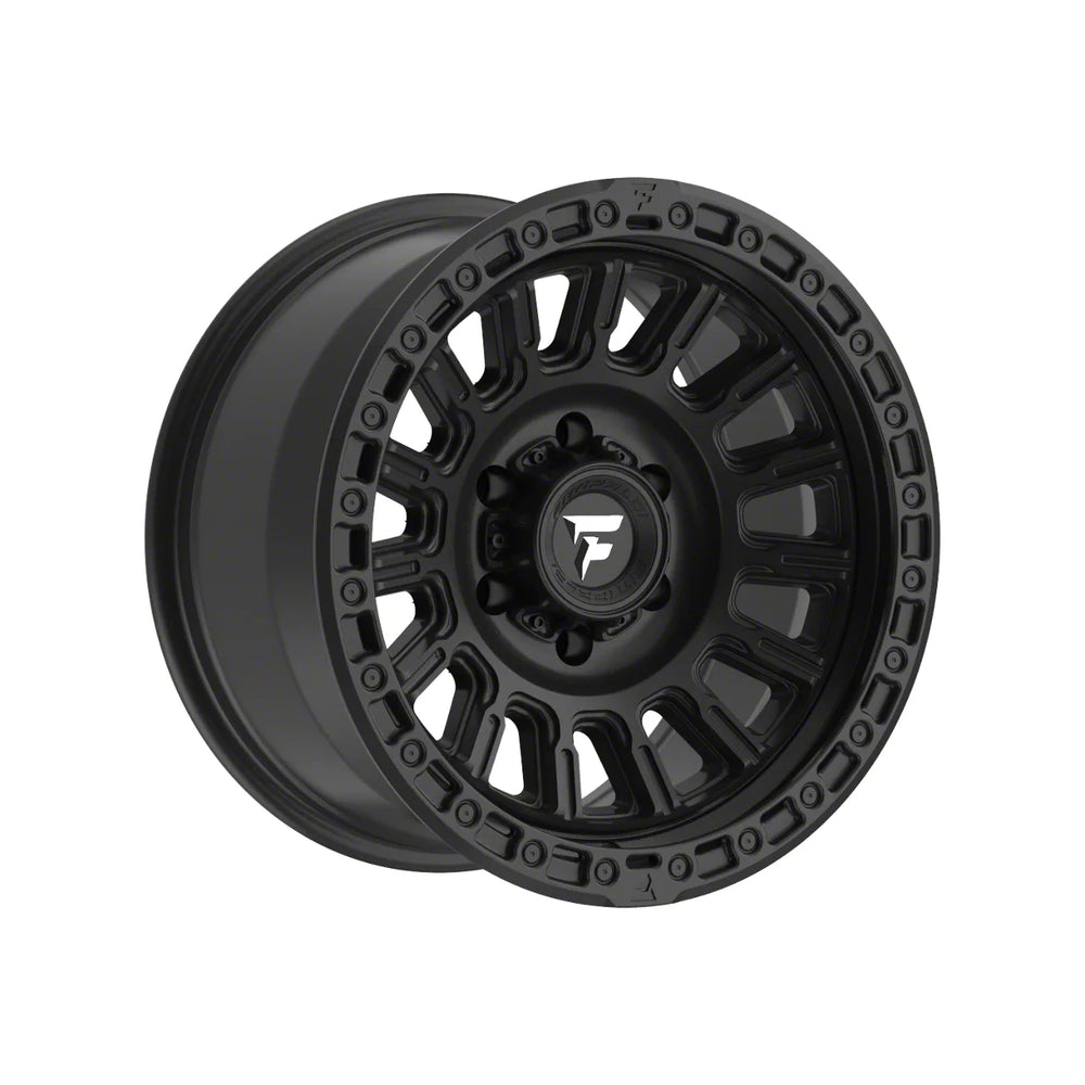 Design Infini auto part