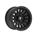 Design Infini auto part
