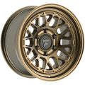 Design Infini auto part detail